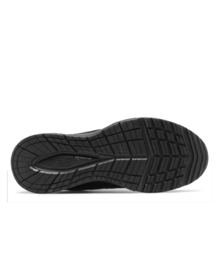 Men's New Balance 608V Slip Resistant "Black"