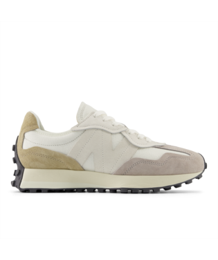 Men's/Women's New Balance 327 "Grey Day"