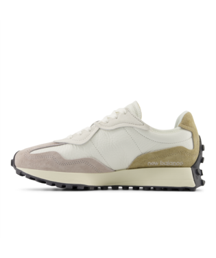 Men's/Women's New Balance 327 "Grey Day"
