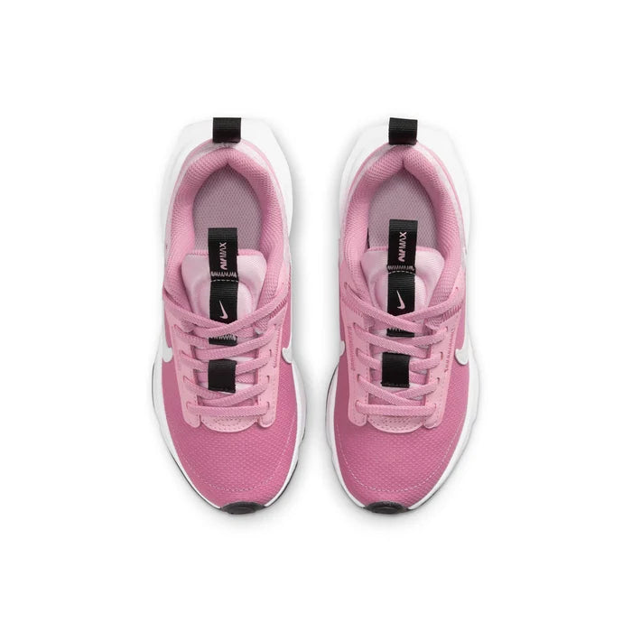 Little Kids' Nike Air Max INTRLK Lite