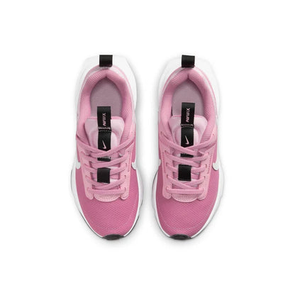 Little Kids' Nike Air Max INTRLK Lite