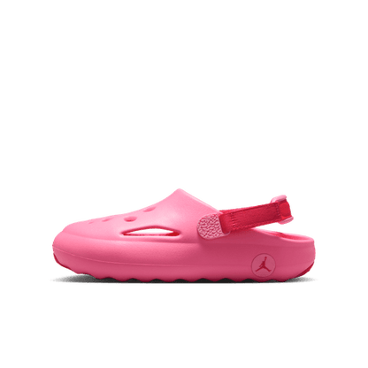 Big Kids' Jordan Hydrip