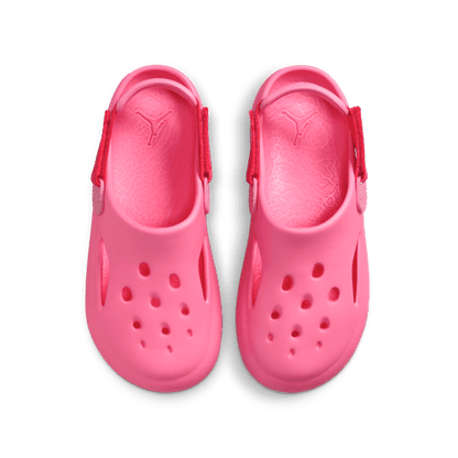 Big Kids' Jordan Hydrip