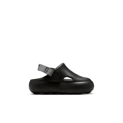 Baby/Toddler Jordan Hydrip