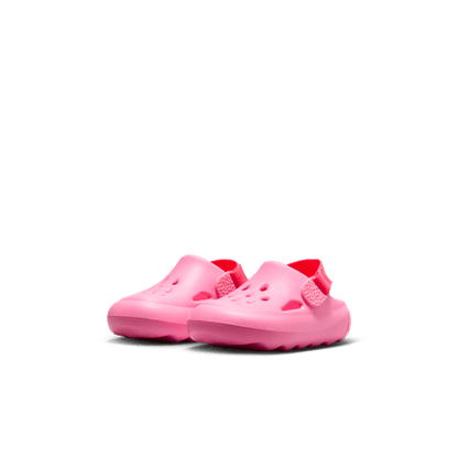 Baby/Toddler Jordan Hydrip "Digital Pink"