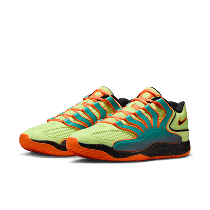 Men's Nike Kevin Durant KD18 "New Timeline"