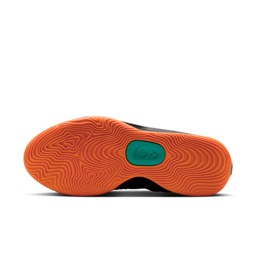 Men's Nike Kevin Durant KD18 "New Timeline"