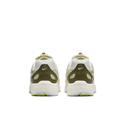 Big Kids' Nike P-6000 "Mushroom"