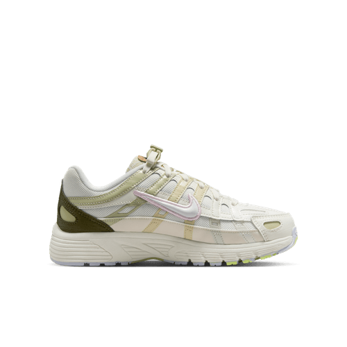 Big Kids' Nike P-6000 "Mushroom"