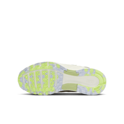 Big Kids' Nike P-6000 "Mushroom"
