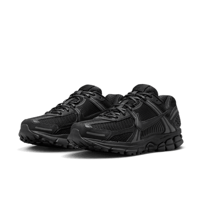 Men's Nike Zoom Vomero 5 "Triple Black"