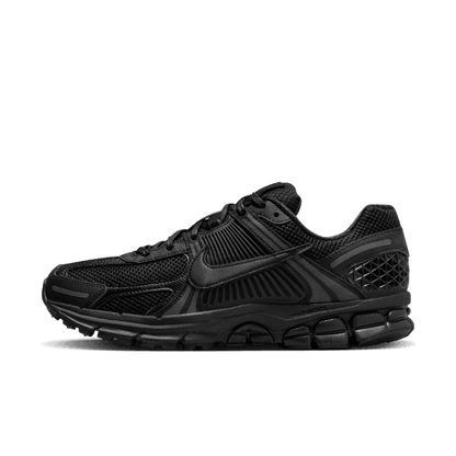 Men's Nike Zoom Vomero 5 "Triple Black"