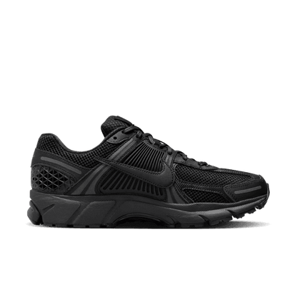 Men's Nike Zoom Vomero 5 "Triple Black"