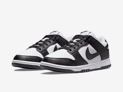 Nike Dunk Low Next Nature Panda (W)