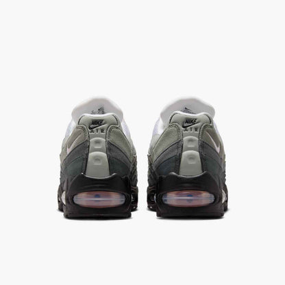 Women's Nike Air Max 95 Big Bubble "Pink Foam"