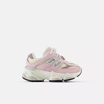 Baby/Toddler New Balance 9060 "Rose Sugar Ice Wine"
