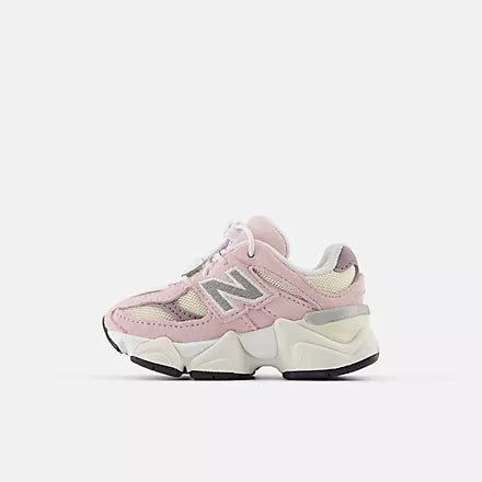 Baby/Toddler New Balance 9060 "Rose Sugar Ice Wine"