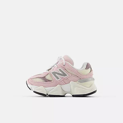 Baby/Toddler New Balance 9060 "Rose Sugar Ice Wine"