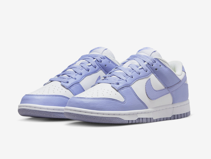 Nike Dunk Low Next Nature Lilac (W)