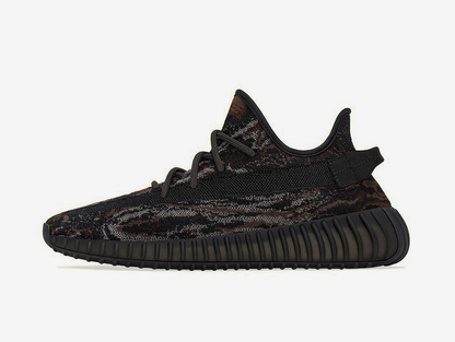 Yeezy 350 V2 MX Rock