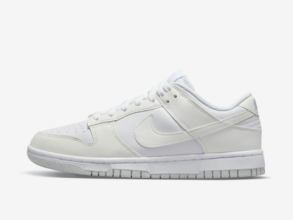 Nike Dunk Low Next Nature Nature Sail (W)