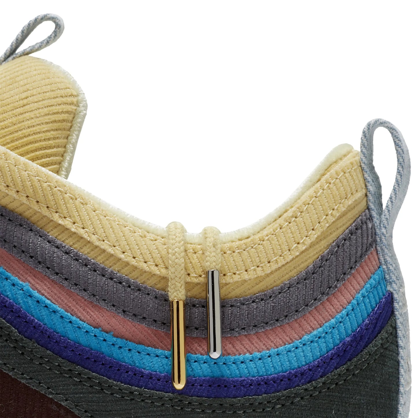 Nike Air max 1/97 Sean Wotherspoon