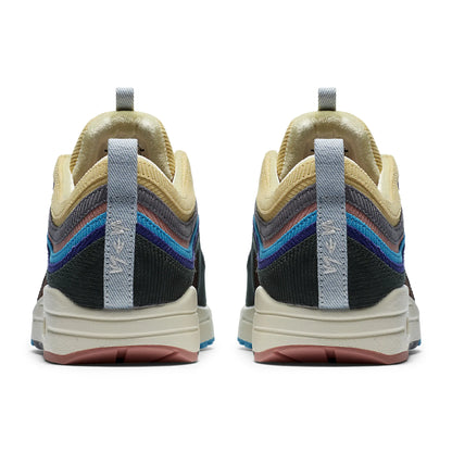 Nike Air max 1/97 Sean Wotherspoon