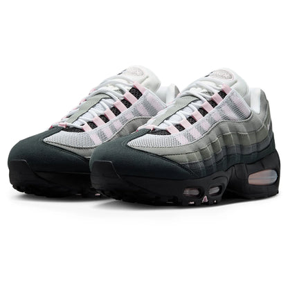 Nike Air Max 95 OG Big Bubble Pink Foam (W)