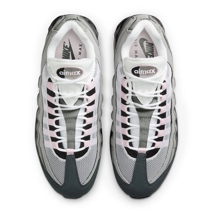 Nike Air Max 95 OG Big Bubble Pink Foam (W)