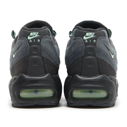 Nike Air Max 95 Vapor Green