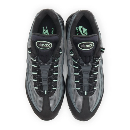 Nike Air Max 95 Vapor Green