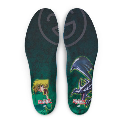 Nike Air Max Muscle 95 x Yu-Gi-Oh! "Joey" (With Promo Card)