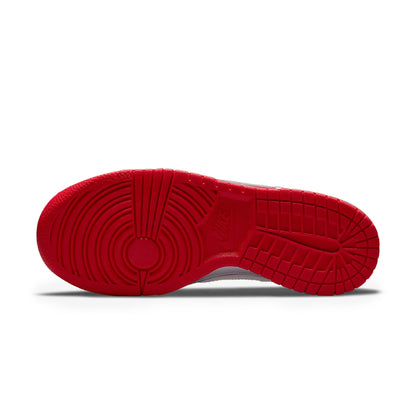 Nike Dunk Low Championship Red (2021) (GS)