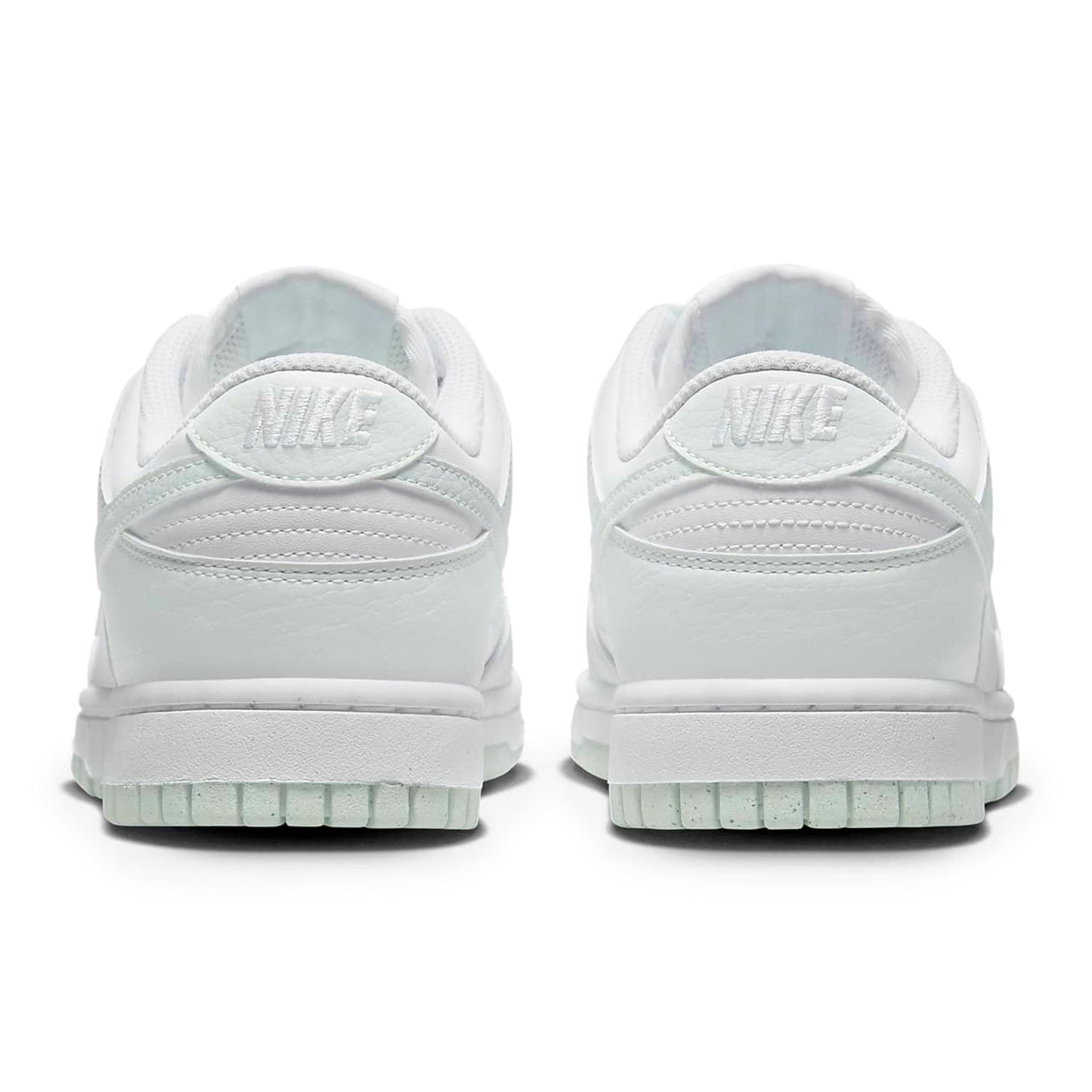 Nike Dunk Low Next Nature White Mint (W)