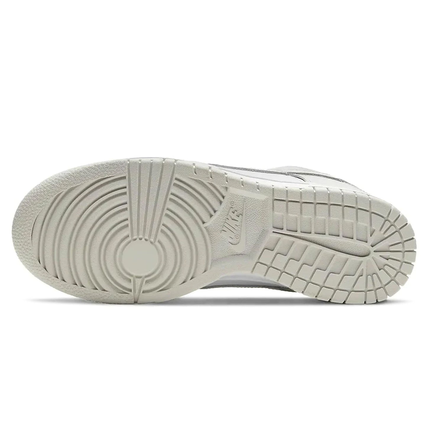 Nike Dunk Low Photon Dust (W)