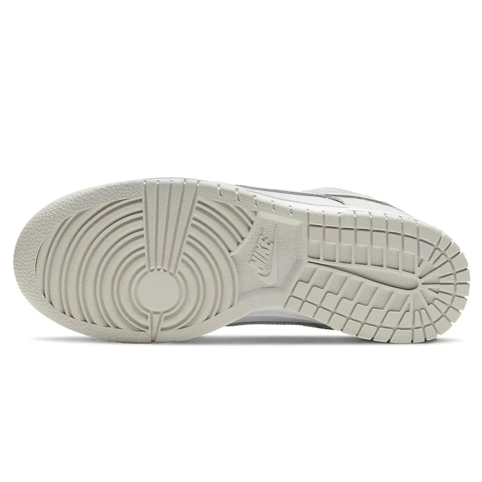 Nike Dunk Low Photon Dust (W)