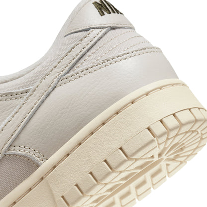 Nike Dunk Low Premium Light Orewood Brown