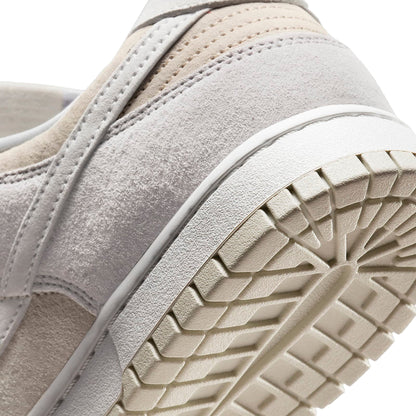 Nike Dunk Low Premium Vast Grey