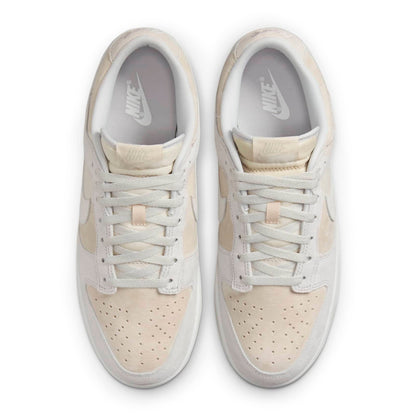 Nike Dunk Low Premium Vast Grey
