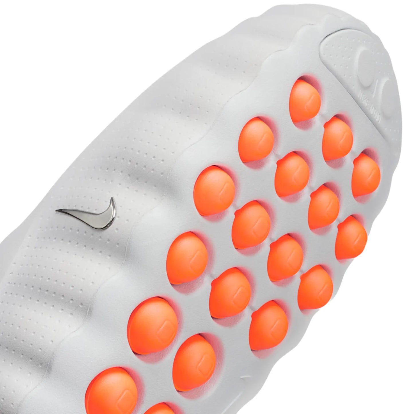 Nike Mind 001 Pregame Light Smoke Grey Mules