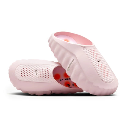 Nike Mind 001 Pregame Pearl Pink (W)