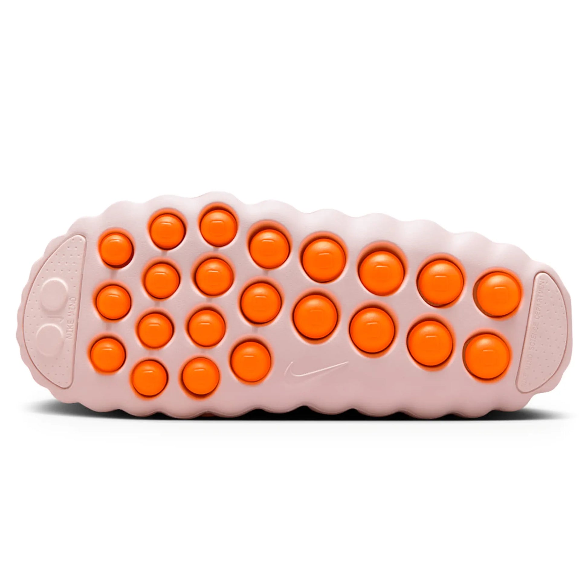 Nike Mind 001 Pregame Pearl Pink (W)