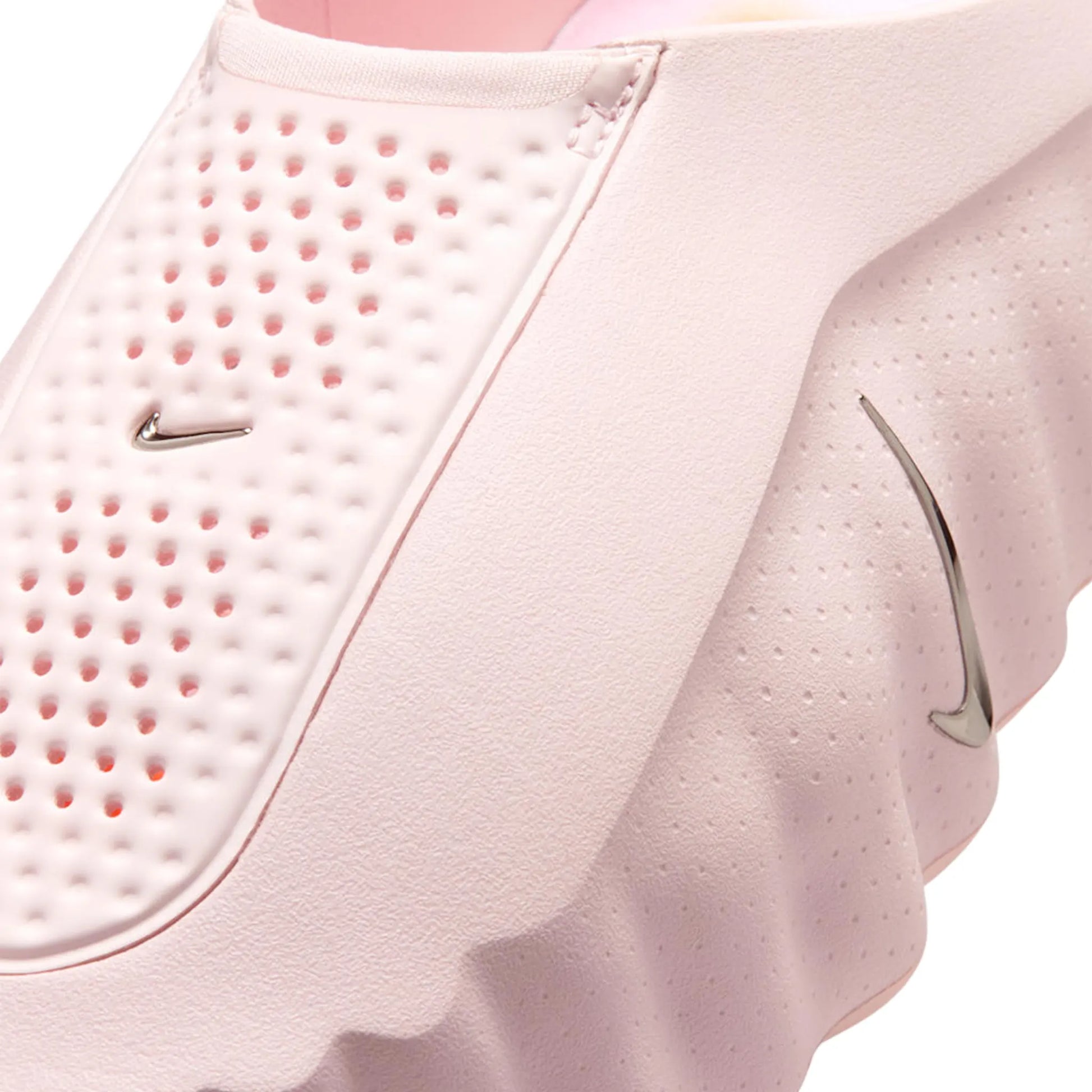 Nike Mind 001 Pregame Pearl Pink (W)