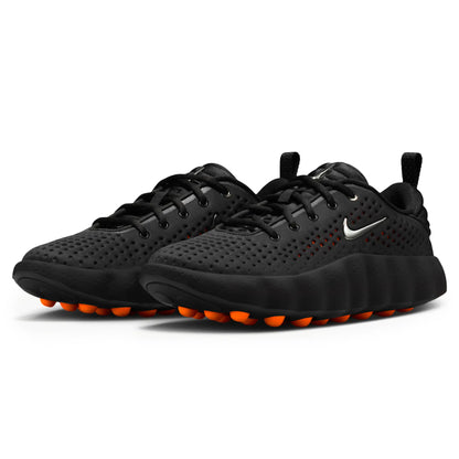 Nike Mind 002 Pregame Black Chrome (W)