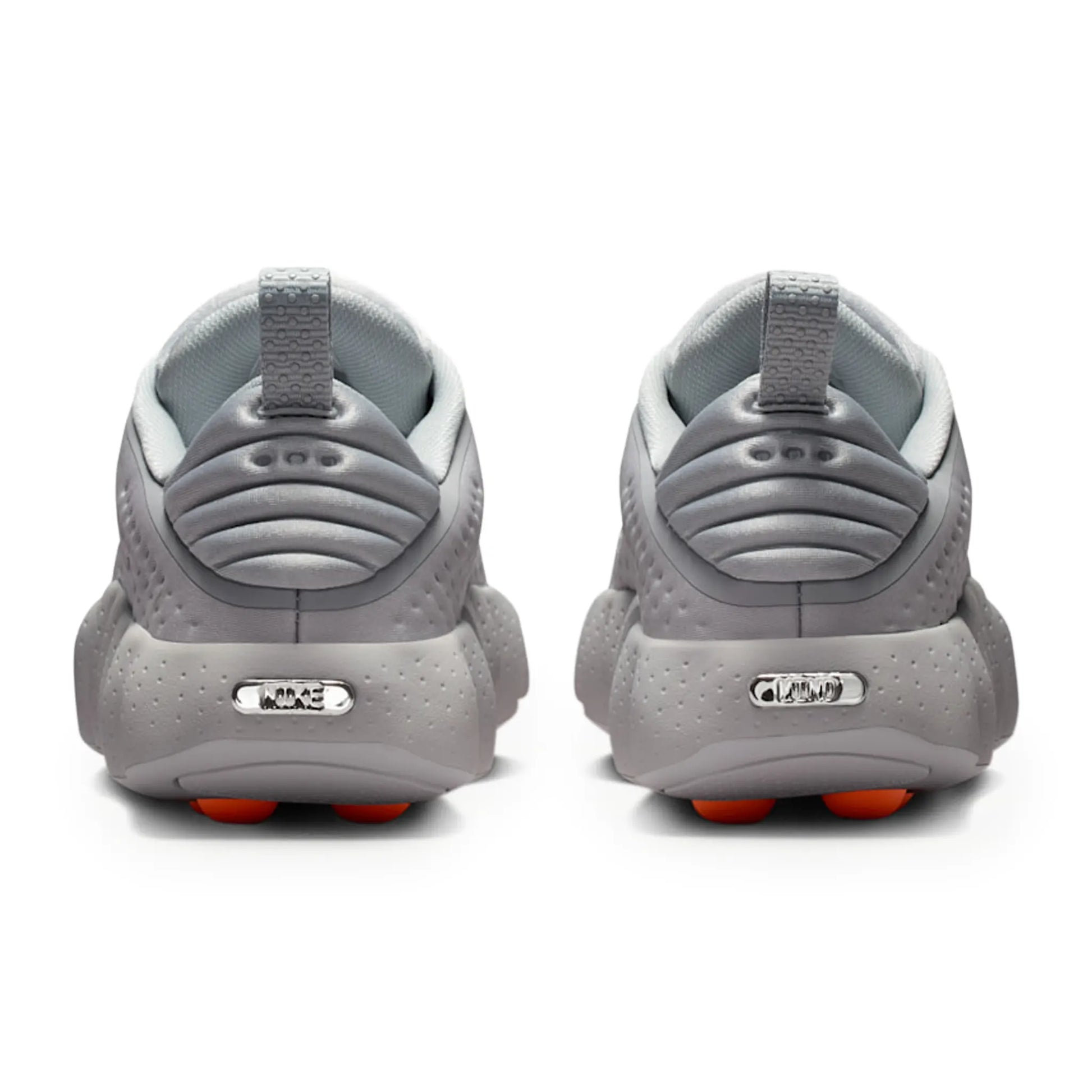 Nike Mind 002 Pregame Light Smoke Grey (W)