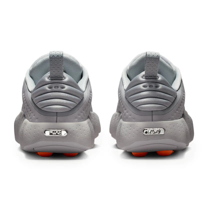 Nike Mind 002 Pregame Light Smoke Grey (W)