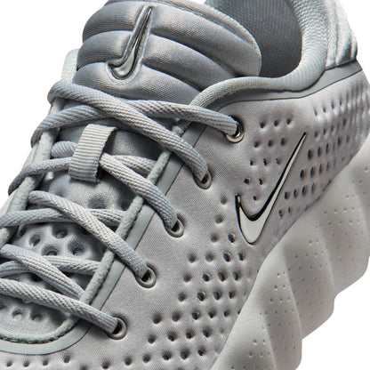 Nike Mind 002 Pregame Light Smoke Grey (W)