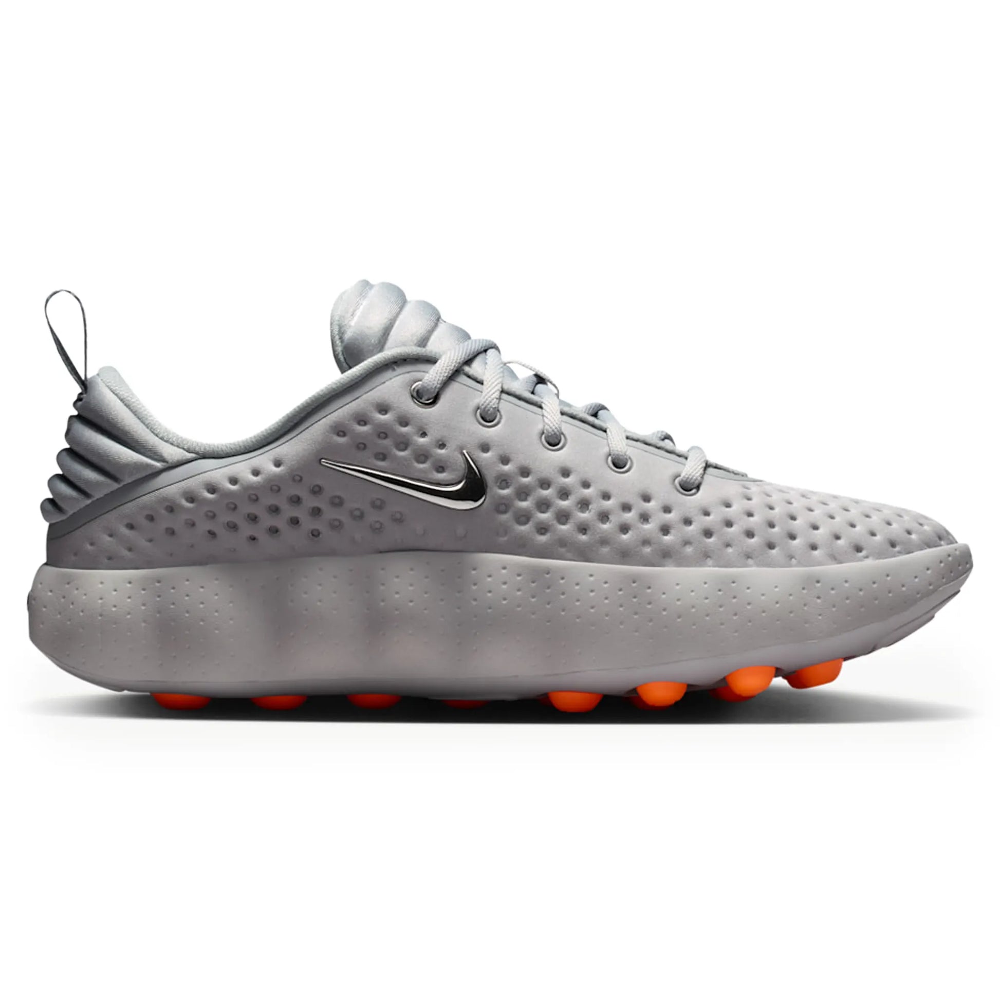 Nike Mind 002 Pregame Light Smoke Grey (W)
