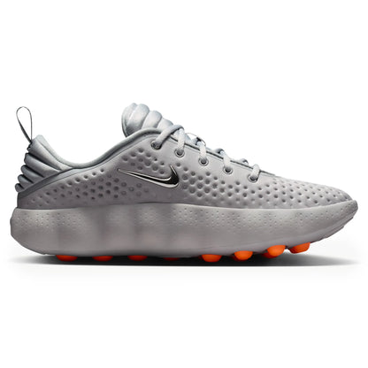 Nike Mind 002 Pregame Light Smoke Grey (W)