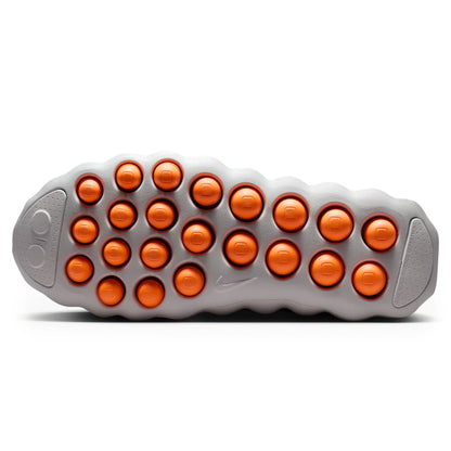 Nike Mind 002 Pregame Light Smoke Grey (W)